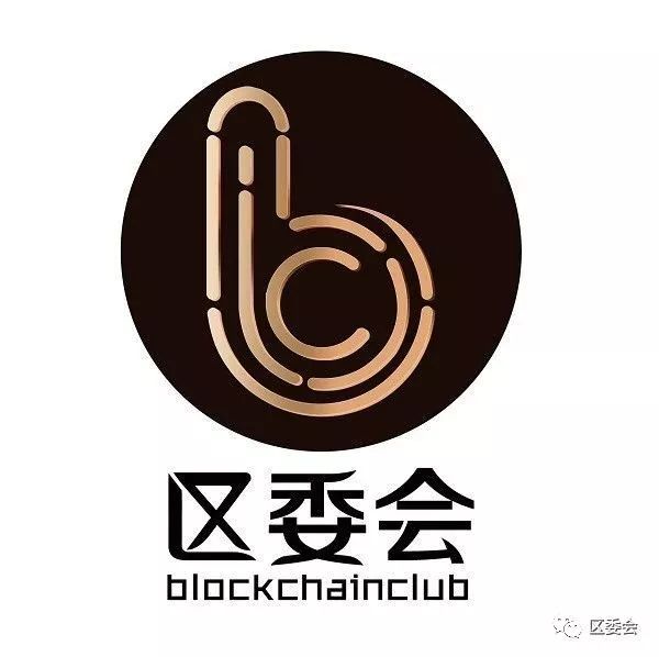 虚拟币btt,虚拟币BTC量化交易源码