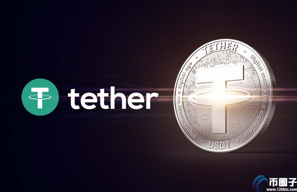 imtoken支持TRC20吗,imtoken钱包支持trc20吗