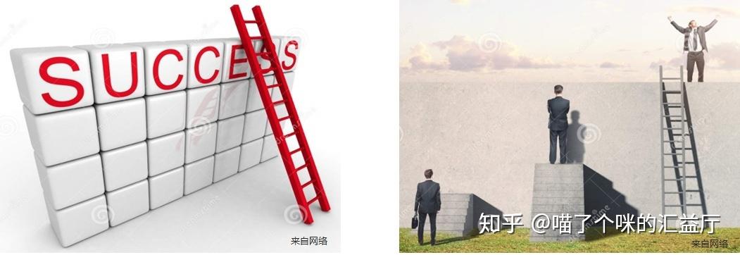梯子啥意思知乎,网友说的梯子是什么