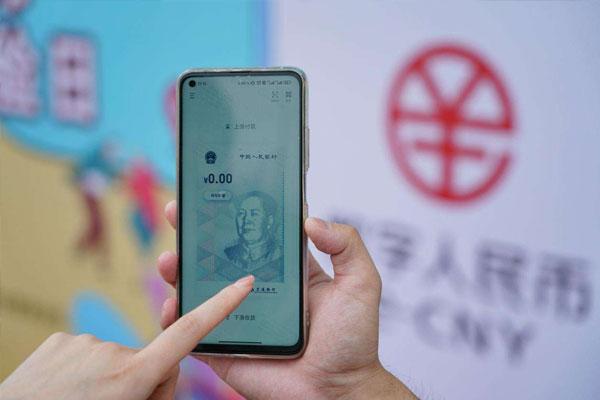 苹果能用的数字货币钱包有哪些,苹果能用的数字货币钱包有哪些软件