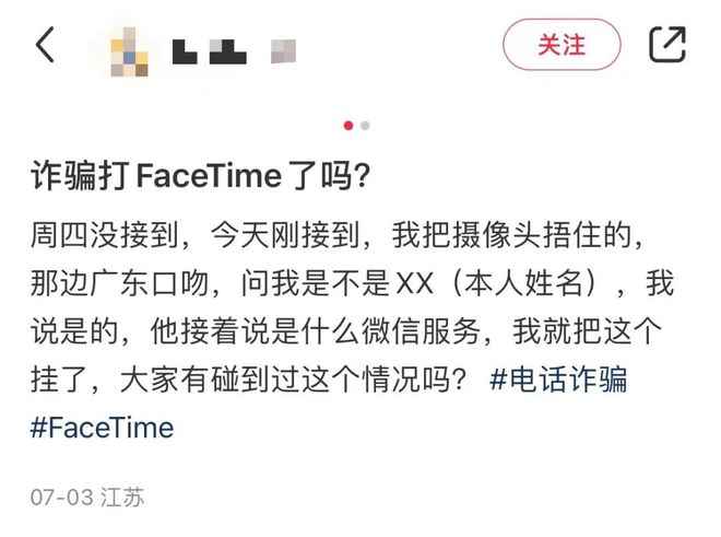 支付宝互相转账要手续费吗,支付宝互相转账多长时间到账