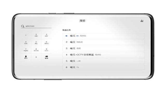 ios安卓下载,ios安卓版下载