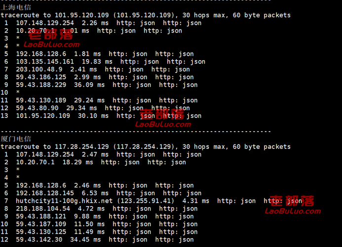 手机版VPS,手机版steam怎么改中文