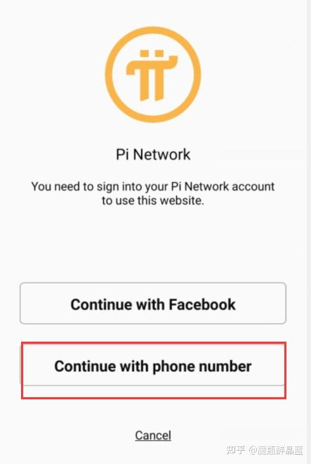 pi钱包助记词没有怎么办,pi币助记词无效是什么意思
