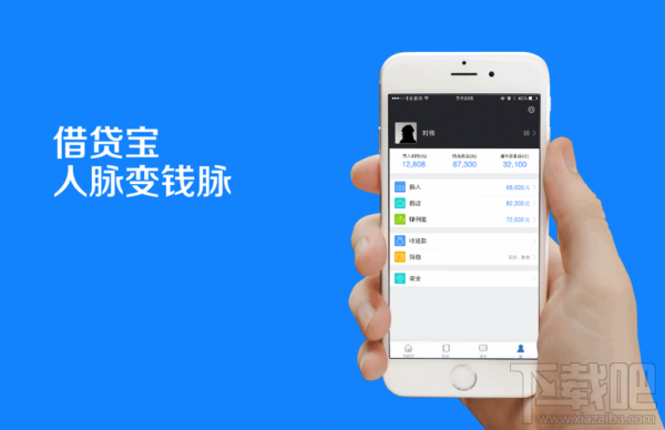 tokenpocket怎么提现,tokenpocket钱包怎么用
