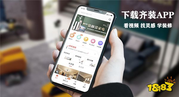 kolpay官网下载app,kopay钱包app下载官网