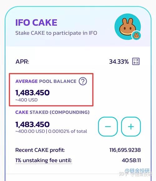 关于tp钱包pancakeswap打不开怎么反应的信息