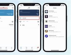 包含Imtoken转账报错504的词条