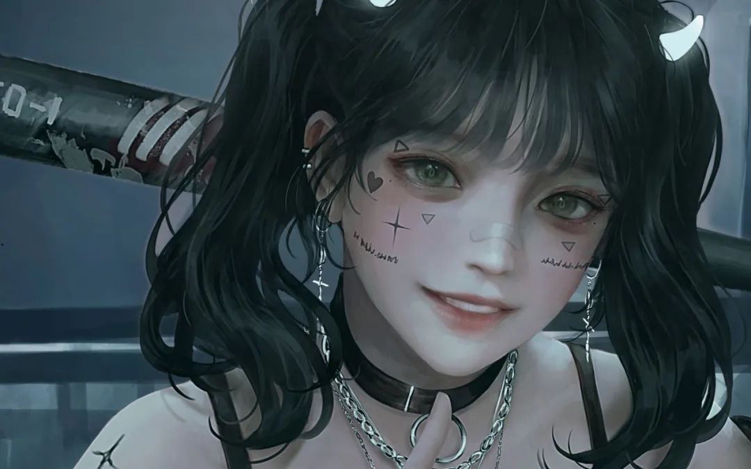 蜜蜂加速器,蜜蜂加速器破解老版