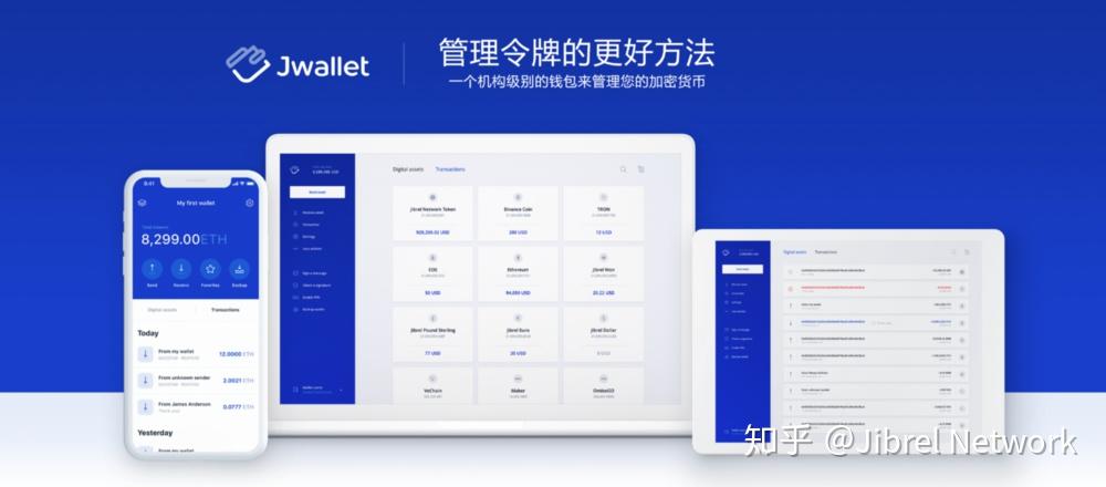 包含tpwallet钱包密码忘记的词条