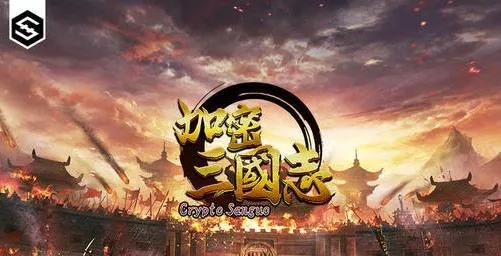 Tokenpocket下载app,tokenpocket钱包下载ios