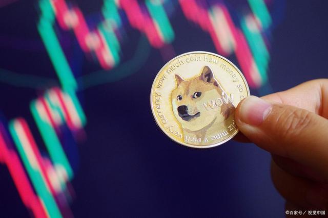 柴犬币涨了多少倍,柴犬币上涨了多少倍