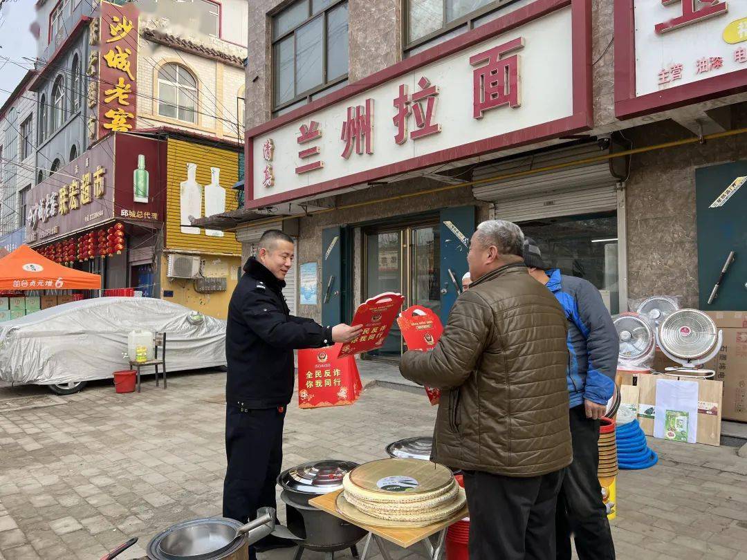 imtoken钱包怎么转账,imtoken钱包转账手续费多少