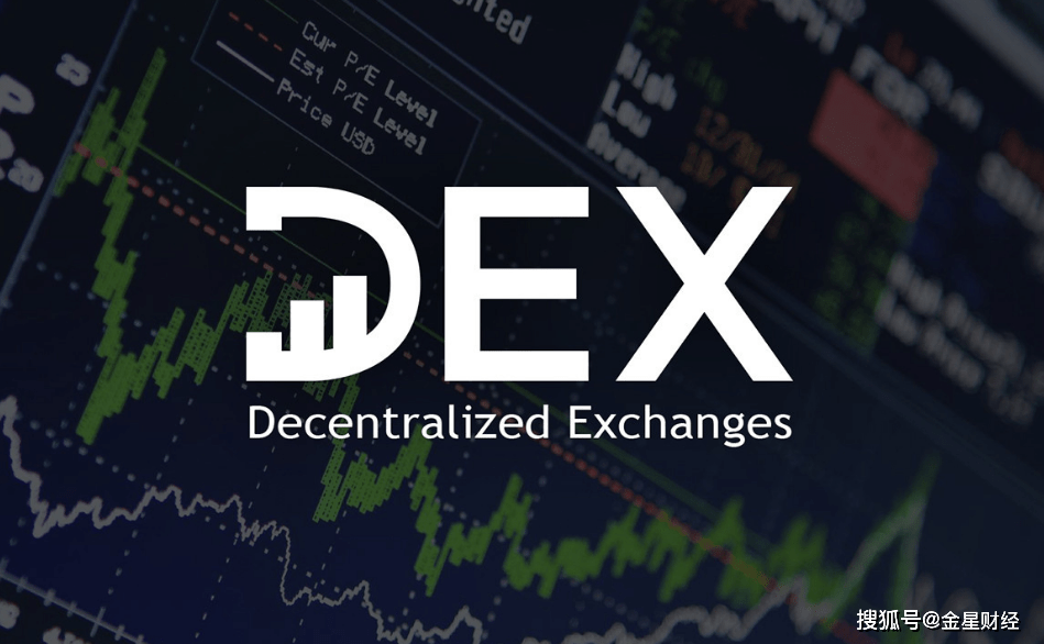 dydx币最新消息,dydx币最新消息刚刚