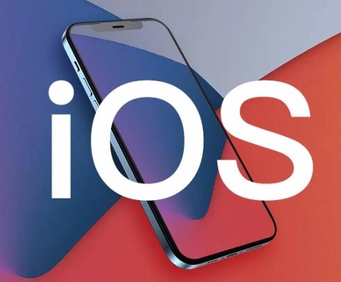 iphone安卓下载,查找我的iphone安卓下载
