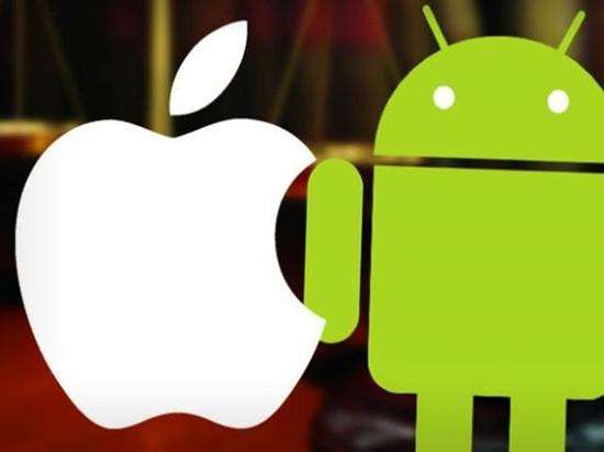 iphone安卓下载,查找我的iphone安卓下载