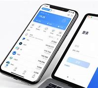 tP钱包下载,tp钱包官网下载