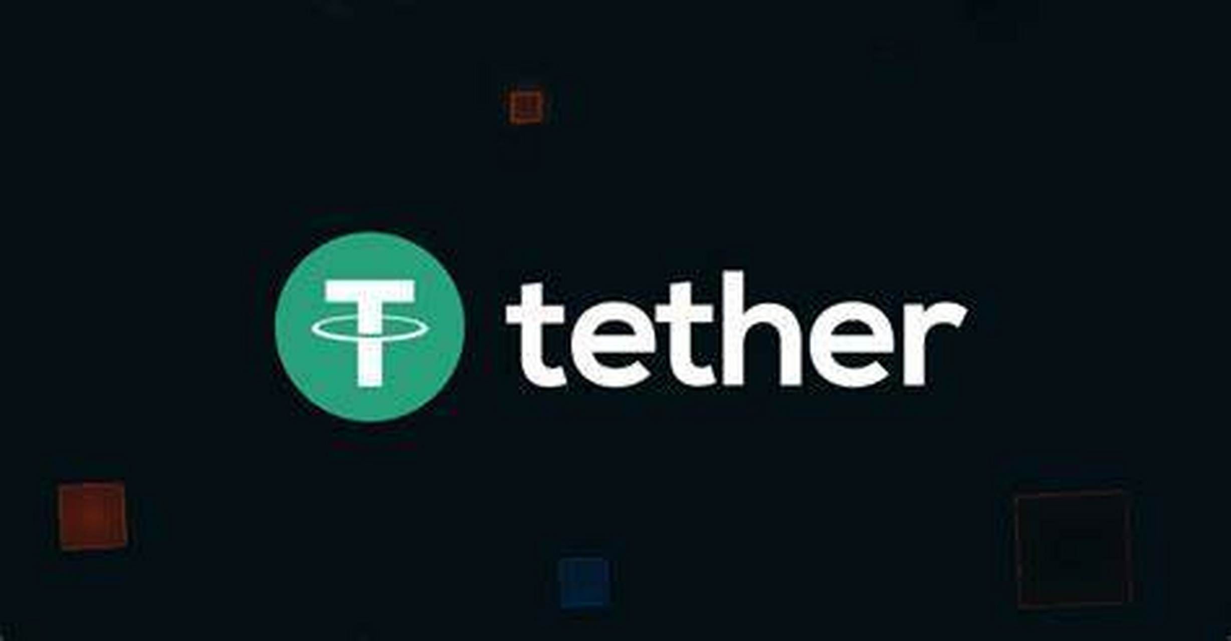 usdt钱包在哪下载,官方usdt钱包app