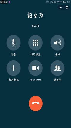 热拉怎么下载回来,热拉app下载官网