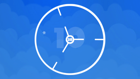 ios免费加速器下载,ios免费加速器ios