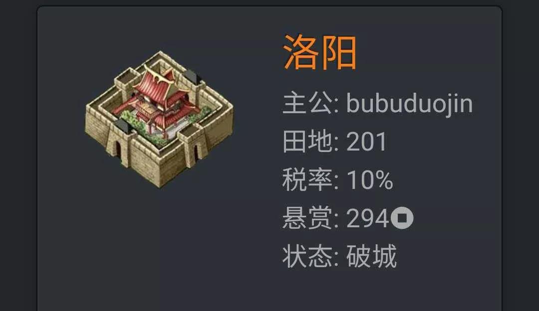 tokenpocket转账,tokenpocket钱包下载不了