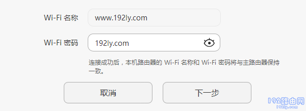 tp钱包密码忘了,tp钱包密码忘了能找回来吗