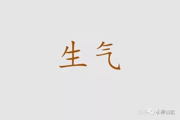 知乎,知乎搬运工