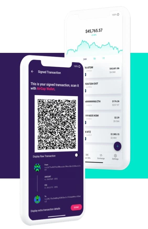 metamask钱包app,Metamask钱包中文版下载