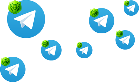 telegeramwed,telegeram网页登录