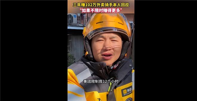 tp.钱包,tp官方钱包