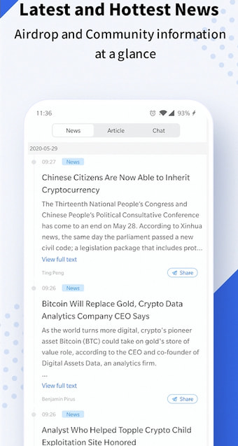 TokenPocket安卓客户端,tokenpocket钱包下载官网