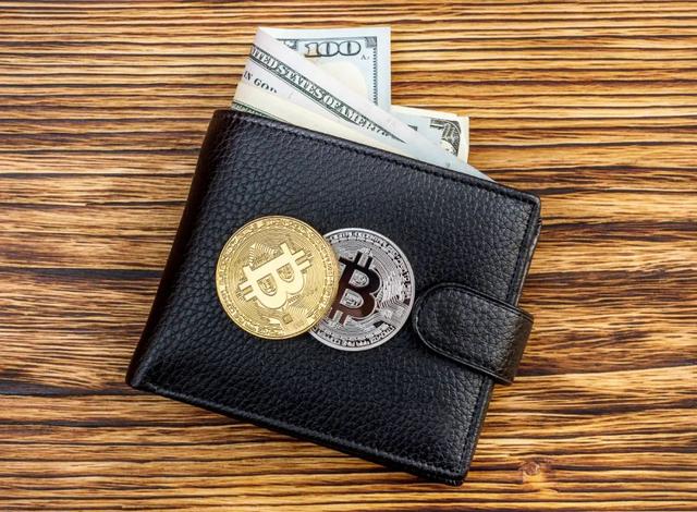 trustwallet钱包官网,trustwallet钱包怎么样