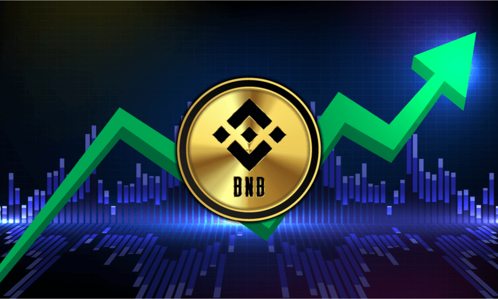 imtokenbnb,cleanhand中文