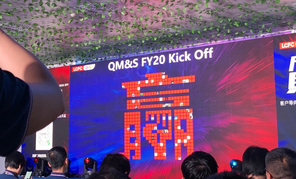 imToken钱包官网,imtoken钱包官网下载