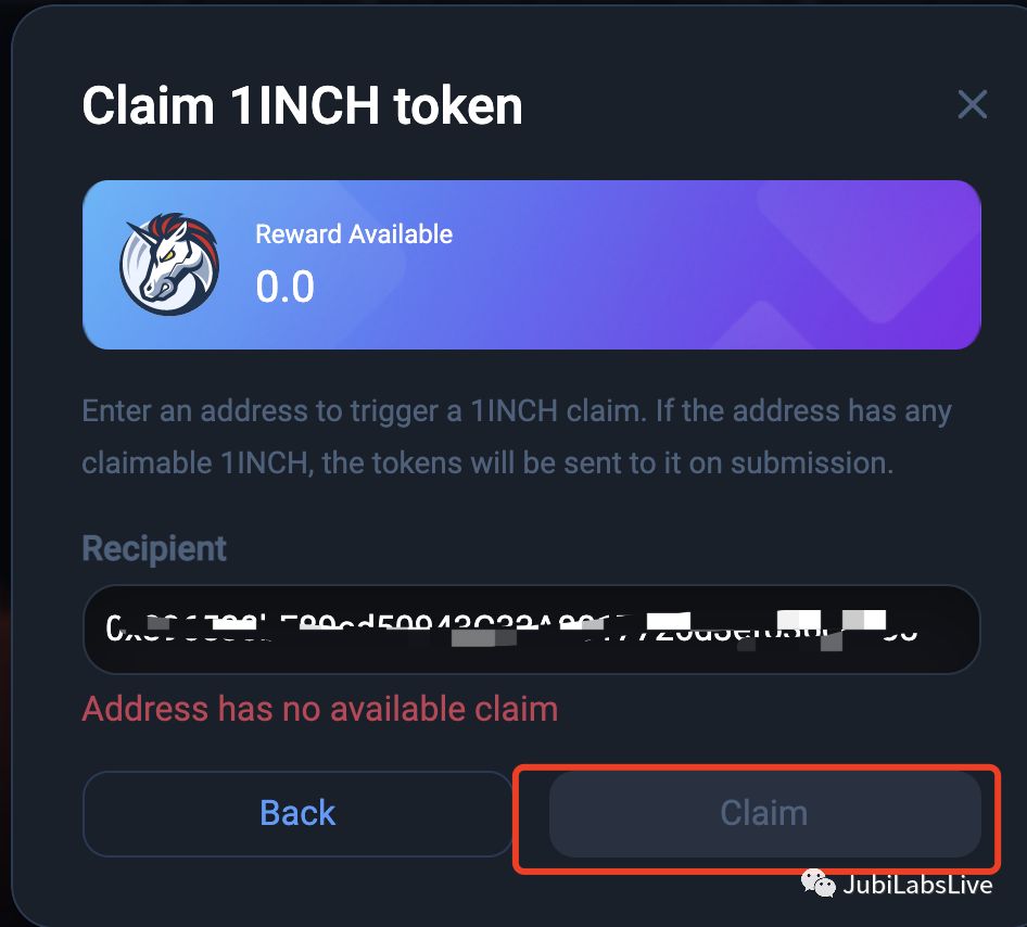 imtoken钱包被盗可以追回吗,imtoken钱包被盗 转移到陌生地址