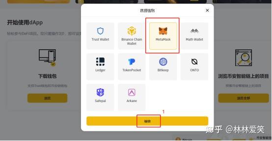 小狐狸钱包添加网络教程,小狐狸钱包怎么导入钱包地址