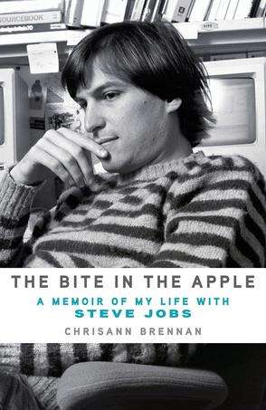 applebite,supportapplecom