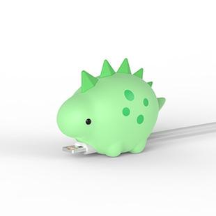 applebite,supportapplecom