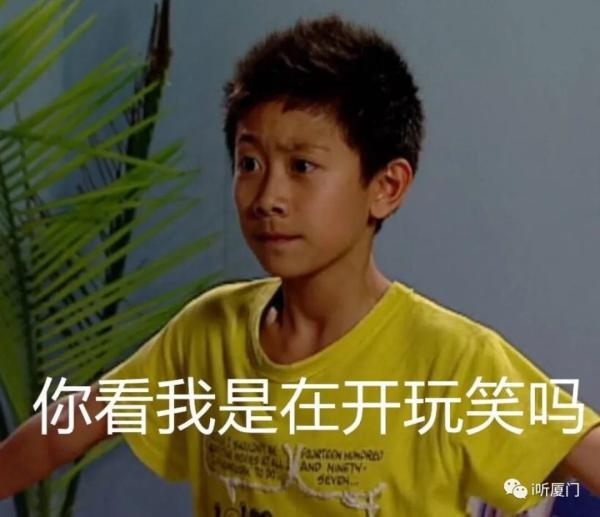 tp钱包直接转账,tp钱包ht转bnb
