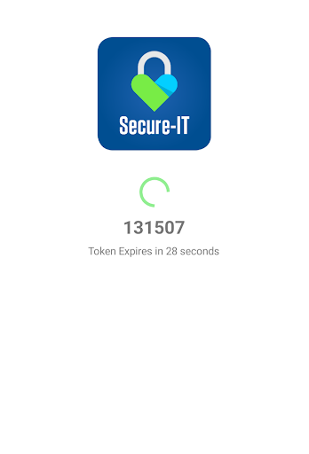 tokenapp下载,tokenall下载最新版