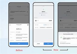 imtoken转账迟迟没到账,imtoken转账成功但没收到币