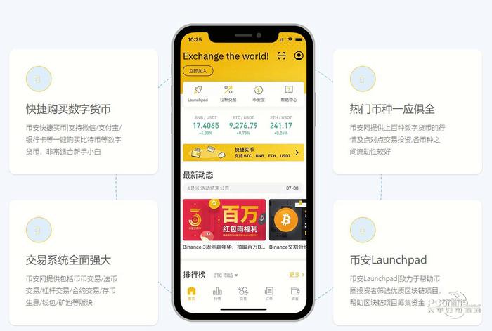 怎么从imtoken钱包转到bitz的简单介绍
