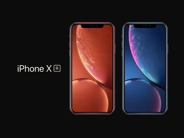 Xr支持5g吗,xr支持5gwifi吗