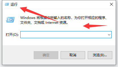 包含tokenpocket转账验证签名错误的词条