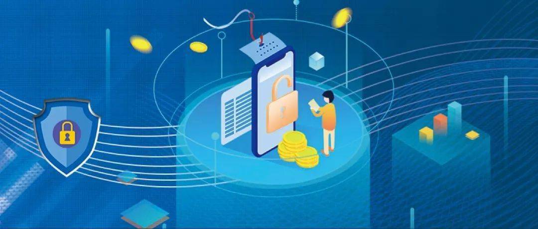 包含tokenpocket转账验证签名错误的词条