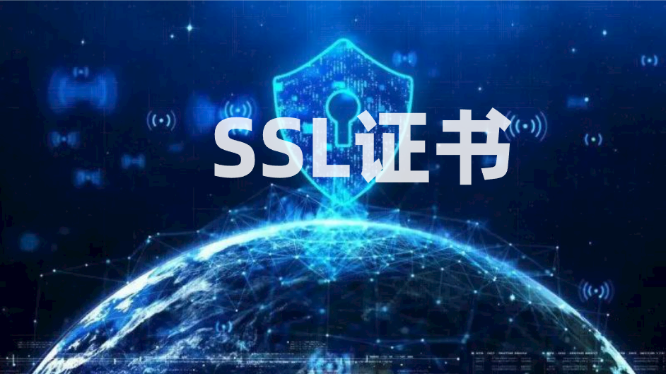 imtoken钱包转账验证签名错误,imtoken钱包转账验证签名错误符号错误