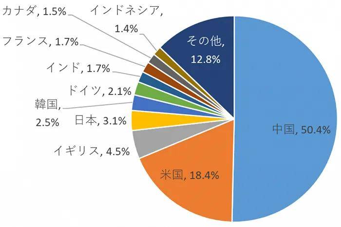kolpay官网,kolpay钱包app最新版本