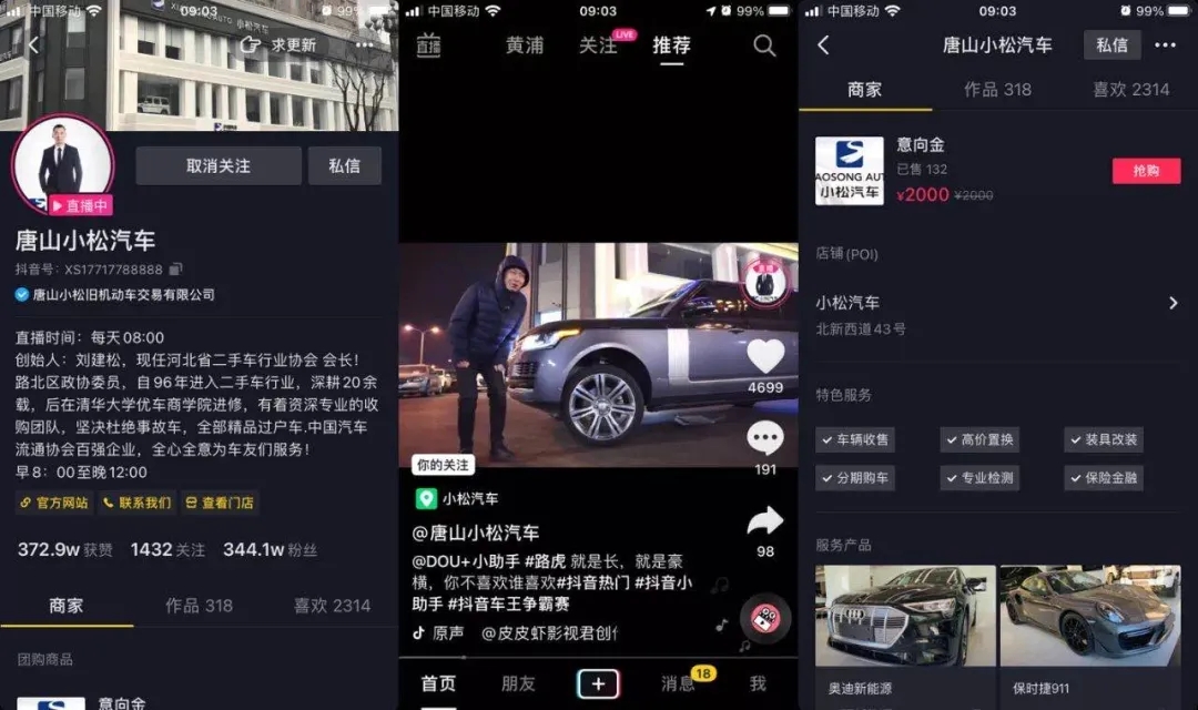 kolpay官网,kolpay钱包app最新版本