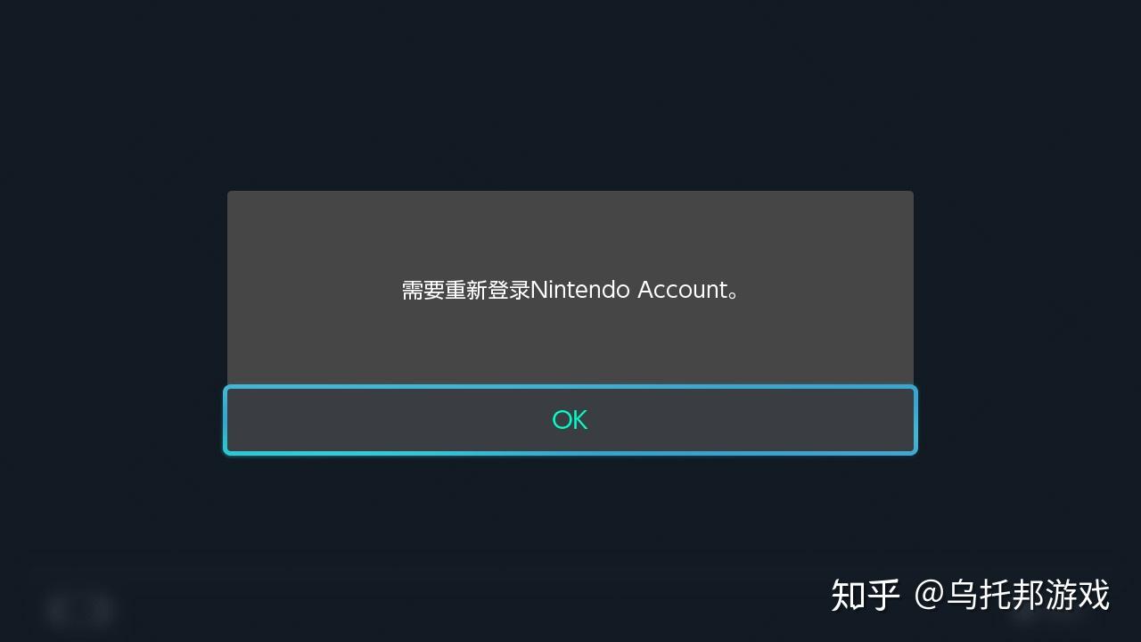 手机梯子软件推荐知乎免费,手机梯子软件推荐知乎免费版