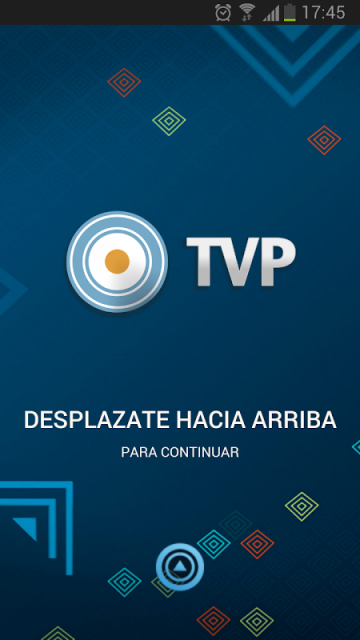 aptoidetv版下载,aptoideapk download